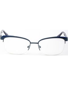 Buy Ready glasses for vision with -2.0 diopters | Florida Online Pharmacy | https://florida.buy-pharm.com