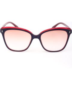 Buy Ready-made eyeglasses with -5.5 diopters  | Florida Online Pharmacy | https://florida.buy-pharm.com