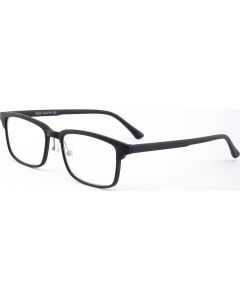 Buy Ready-made glasses for reading with +2.25 diopters | Florida Online Pharmacy | https://florida.buy-pharm.com