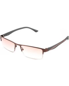 Buy Ready glasses for vision with -4.5 diopters | Florida Online Pharmacy | https://florida.buy-pharm.com