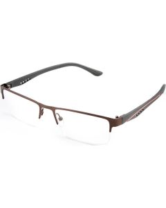 Buy Ready-made reading glasses with +3.0 diopters | Florida Online Pharmacy | https://florida.buy-pharm.com