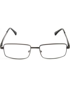 Buy Ready-made glasses for reading with +3.25 diopters | Florida Online Pharmacy | https://florida.buy-pharm.com