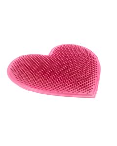 Buy Massage mat 'HEART' | Florida Online Pharmacy | https://florida.buy-pharm.com