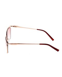 Buy Ready-made glasses for reading with +1.0 diopters | Florida Online Pharmacy | https://florida.buy-pharm.com