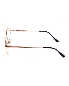 Buy Ready-made eyeglasses with -1.5 diopters | Florida Online Pharmacy | https://florida.buy-pharm.com