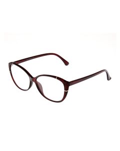 Buy Ready reading glasses with +3.0 diopters | Florida Online Pharmacy | https://florida.buy-pharm.com