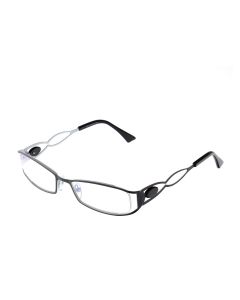 Buy Ready glasses for reading with diopters +1.0 | Florida Online Pharmacy | https://florida.buy-pharm.com