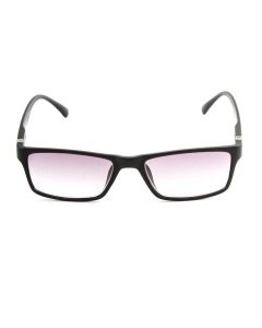 Buy Ready reading glasses with +1.25 diopters | Florida Online Pharmacy | https://florida.buy-pharm.com