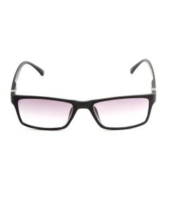 Buy Ready-made glasses for vision with -3.5 diopters | Florida Online Pharmacy | https://florida.buy-pharm.com