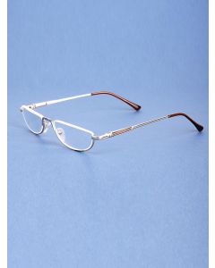 Buy Ready-made reading glasses with +1.75 diopters | Florida Online Pharmacy | https://florida.buy-pharm.com