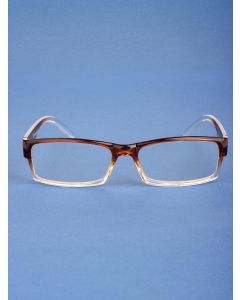 Buy Ready-made reading glasses with +1.0 diopters | Florida Online Pharmacy | https://florida.buy-pharm.com