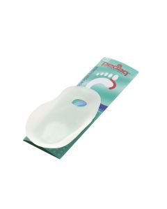 Buy Bar protector, thumb pad, universal | Florida Online Pharmacy | https://florida.buy-pharm.com