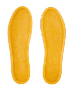 Buy Self-heating insoles | Florida Online Pharmacy | https://florida.buy-pharm.com