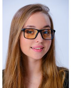 Buy Computer glasses Fabia Monti | Florida Online Pharmacy | https://florida.buy-pharm.com