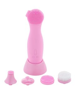 Buy HomeMaster Facial Massager | Florida Online Pharmacy | https://florida.buy-pharm.com