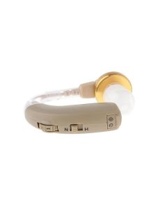 Buy Axon F-137 Hearing Aid | Florida Online Pharmacy | https://florida.buy-pharm.com