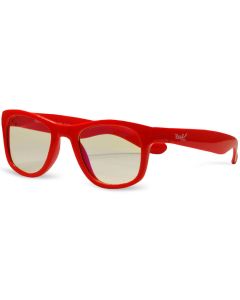 Buy Computer glasses Real Kids | Florida Online Pharmacy | https://florida.buy-pharm.com
