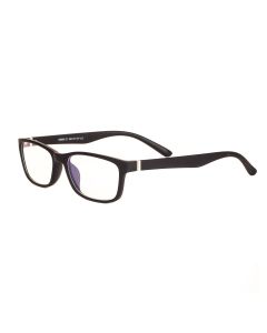 Buy FARSI computer glasses | Florida Online Pharmacy | https://florida.buy-pharm.com