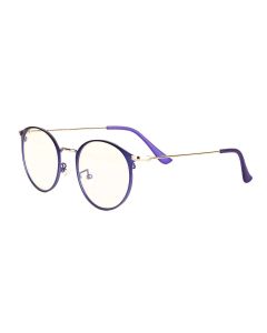 Buy Computer glasses FARSI | Florida Online Pharmacy | https://florida.buy-pharm.com