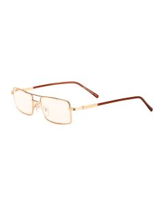 Buy Ready-made reading glasses with +1.25 diopters | Florida Online Pharmacy | https://florida.buy-pharm.com