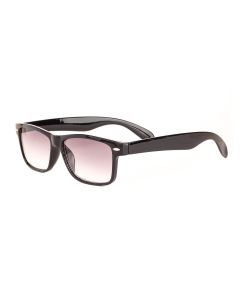 Buy Ready-made glasses with -1.0 diopters | Florida Online Pharmacy | https://florida.buy-pharm.com
