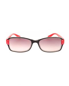 Buy Ready-made glasses with -1.0 diopters | Florida Online Pharmacy | https://florida.buy-pharm.com