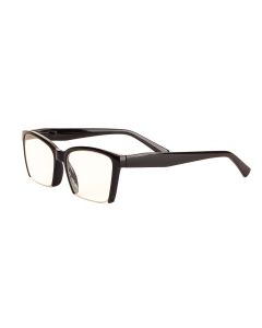 Buy Ready glasses for vision with -1.0 diopters | Florida Online Pharmacy | https://florida.buy-pharm.com