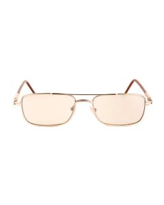 Buy Ready-made reading glasses with +1.5 diopters | Florida Online Pharmacy | https://florida.buy-pharm.com