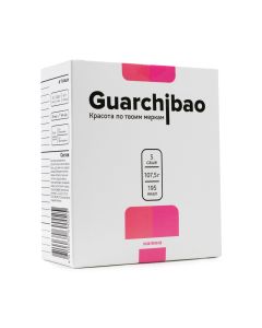 Buy Guarchibao Sachets phyto-cocktails with Raspberry flavor | Florida Online Pharmacy | https://florida.buy-pharm.com