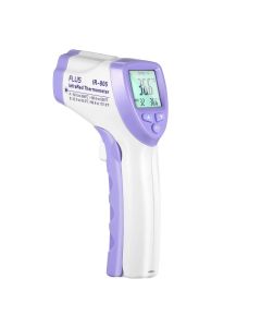 Buy Digital Infrared Thermometer | Florida Online Pharmacy | https://florida.buy-pharm.com