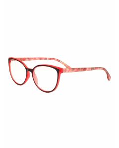 Buy Ready reading glasses with +3.25 diopters | Florida Online Pharmacy | https://florida.buy-pharm.com