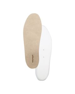 Buy Orthopedic insoles TRIVES CT-963 Evolution р.43 | Florida Online Pharmacy | https://florida.buy-pharm.com