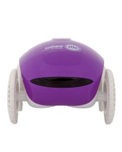 Buy massager UM-10 MP WheeMe robot massager | Florida Online Pharmacy | https://florida.buy-pharm.com