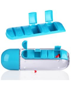 Buy Recondi pill holder, 600 l, 1 piece | Florida Online Pharmacy | https://florida.buy-pharm.com