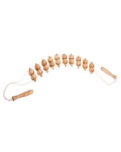 Buy Ribbon corrugated massager MA3224 Timbe | Florida Online Pharmacy | https://florida.buy-pharm.com