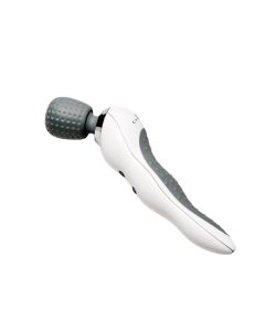 Buy Vibration 'Casada Scoop' massager white | Florida Online Pharmacy | https://florida.buy-pharm.com