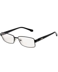 Buy Ready-made glasses -3.0 | Florida Online Pharmacy | https://florida.buy-pharm.com