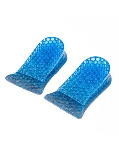 Buy Honeycomb half-insoles to increase growth | Florida Online Pharmacy | https://florida.buy-pharm.com