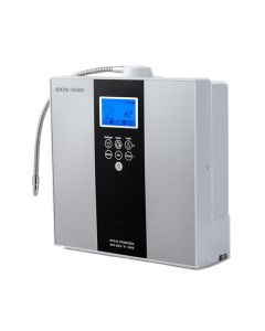 Buy Hydrogen water generator H2U HgD KYK Hygen2plus | Florida Online Pharmacy | https://florida.buy-pharm.com