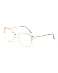 Buy Ready-made reading glasses with +3.75 diopters | Florida Online Pharmacy | https://florida.buy-pharm.com