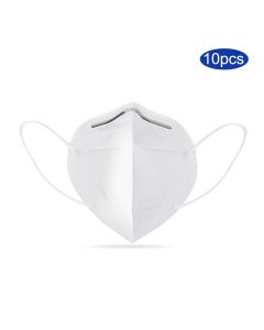 Buy Hygienic mask, 10 pieces | Florida Online Pharmacy | https://florida.buy-pharm.com