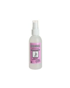 Buy Antiseptic Medonika 100 ml. spray | Florida Online Pharmacy | https://florida.buy-pharm.com