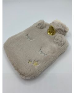 Buy Heating pad | Florida Online Pharmacy | https://florida.buy-pharm.com