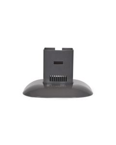 Buy Stand Armed Home M Silver | Florida Online Pharmacy | https://florida.buy-pharm.com