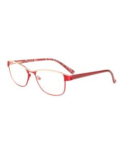 Buy Ready-made eyeglasses with -3.0 diopter | Florida Online Pharmacy | https://florida.buy-pharm.com