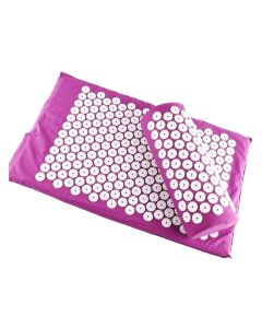 Buy Massage mat / Kuznetsov's applicator for the back and Neck | Florida Online Pharmacy | https://florida.buy-pharm.com