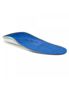 Buy Orthopedic Insoles Birkenstock BirkoContact Sport M 40 | Florida Online Pharmacy | https://florida.buy-pharm.com