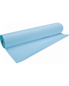 Buy PROF-ROYAL Standart disposable sheet, 80 x 200 cm, 100 pcs | Florida Online Pharmacy | https://florida.buy-pharm.com