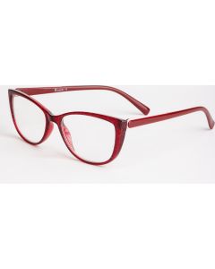 Buy Ready reading glasses with +1.25 diopters | Florida Online Pharmacy | https://florida.buy-pharm.com