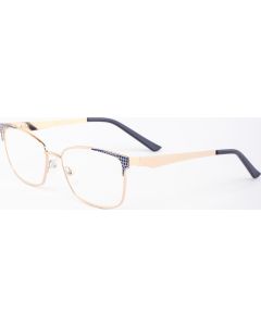 Buy Ready reading glasses with +1.25 diopters | Florida Online Pharmacy | https://florida.buy-pharm.com